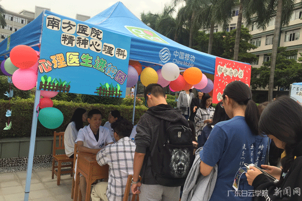 virtual_attach_file.vsb?afc=hnzL3DM8UPLNV7MBz-DnzT7oz7DLNnGVnRQ7UzU8nz6kU490gihFp2hmCIa0MkysnSyPLSyPLNW7MNlanzUiU494ozMfMlC8nlLiMRlinzVFUmVkM8QfLz6FLmlbLRNJQDTto4OeosXEgDTJQty0LzL8LSyPL49YMR7Jqdfnx&oid=2103874463&tid=1341&nid=138241&e= 首页|壹号娱乐 - 相信品牌的实力