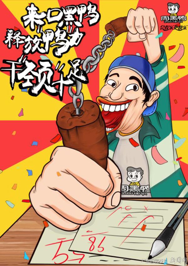 virtual_attach_file.vsb?afc=hnzL3iUmlYL8-bLBmfRM49inmlbnzvG8Lz7soRLbL7Uinml0gihFp2hmCIa0USysM1yYUShRnNlZn7lPLRUiUzCDMNV7MmUaUNWRLmC4LRWFUmvsUmLDLRQFLl-aozvJqjfjo4OeosXEgDTJQty0LzL8LSyPMR9DLm7Jqdfnx&oid=2103874463&tid=1341&nid=148621&e= Ê×Ò³|Ò¼ºÅÓéÀÖ - ÏàÐÅÆ·ÅƵÄʵÁ¦