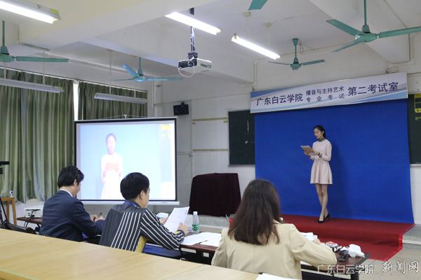 v2veo4Oe_jw0qIbtpYyPL4UPg478oRCsLSbw62f8c&oid=2103874463&tid=1341&nid=148671&e= Ê×Ò³|Ò¼ºÅÓéÀÖ - ÏàÐÅÆ·ÅƵÄʵÁ¦