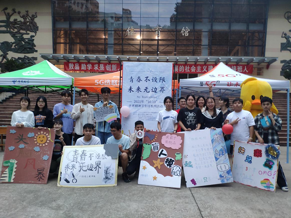 virtual_attach_file.vsb?afc=hnzQ3fLNrVMzCPnBNCiozC8Ll-4UzLGbUm7YL7lDLRAVLmL0gihFp2hmCIa0L1hVnkybUYhRo7M7LmUYM7lbLzGDLzlPMmWRolU4oRWkUzMFL8n2olVRMRfFo77iLllJv2bjo4OeosXEgDTJQty0LzL8LSyYMRCDM47Jqdfnx&oid=2103874463&tid=1341&nid=246671&e= 15e4ac2dccbaf16b4a9c8c120e15e898.png