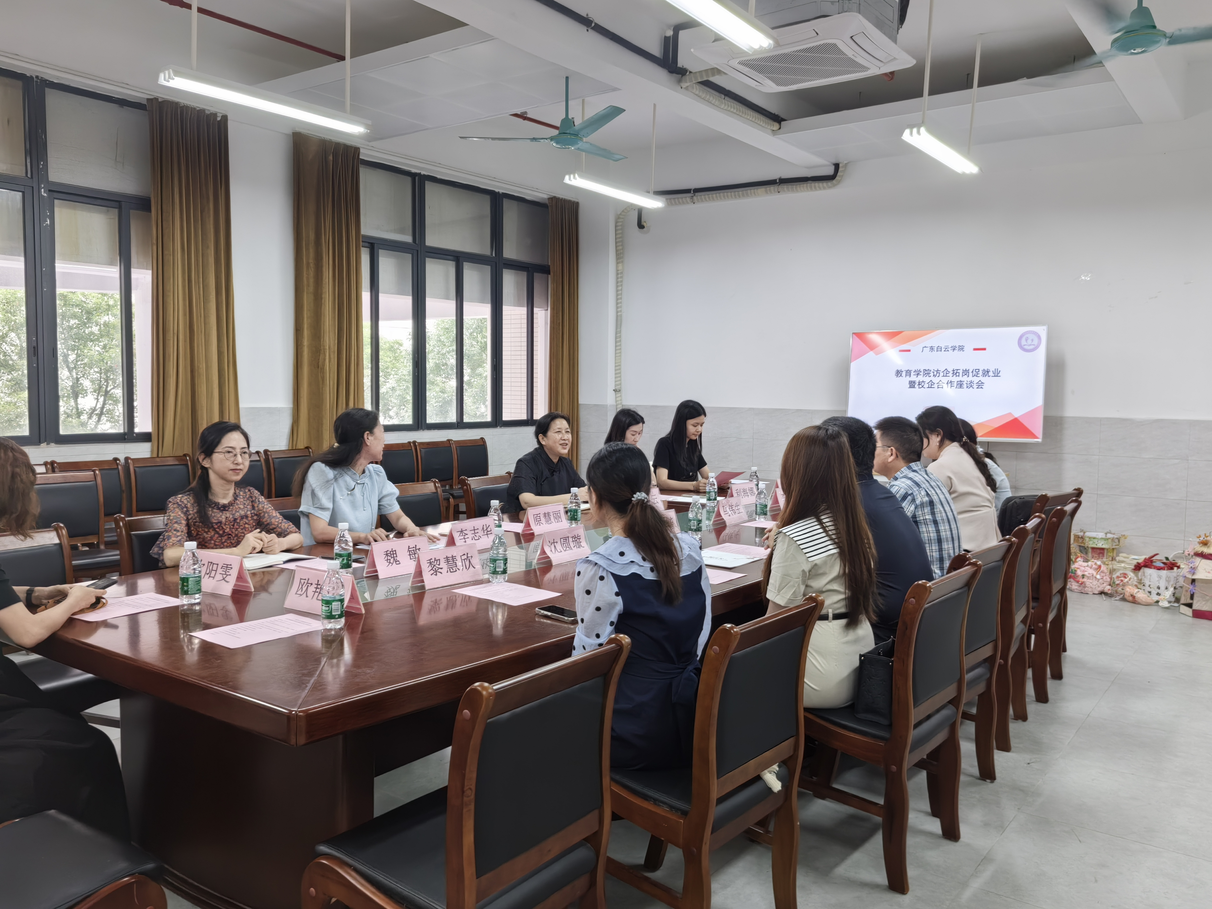 ͼƬ 1.png ͼƬ 1.png