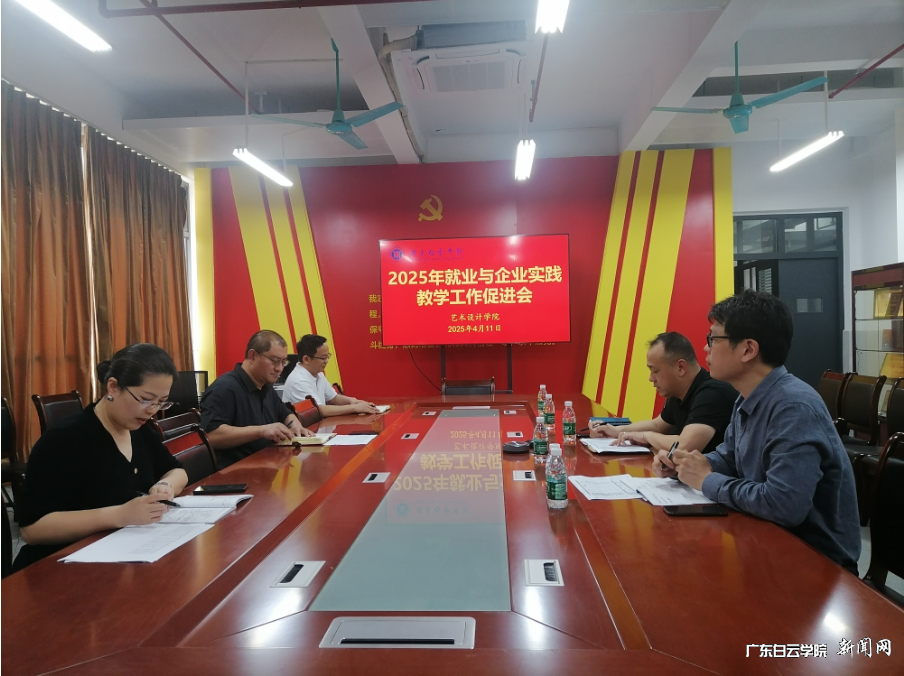 图片 3.png 图片 3.png