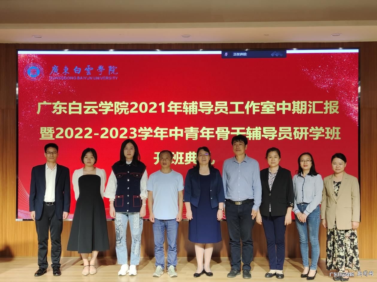 ͼƬ 9.png ͼƬ 9.png