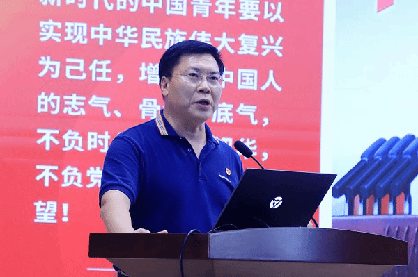 virtual_attach_file.vsb?afc=ho7-3aL4CZolVVLB49ZL8QkUm6RLzUGYU4VfMm7aUzlanR70gihFp2hmCIa0MYy4Mkh2oSyYoRWfo77YnRNYo7LDLmT7LlnVUz9YnR9iMlMFUNQVMN78M7VFLzAVnR7Jv2bjo4OeosXEgDTJQty0LzL8LSyYMRCDoz7Jqdfnx&oid=2103874463&tid=1341&nid=246691&e= 6323d0453fc2f23c7da4d3a9e533d958.png