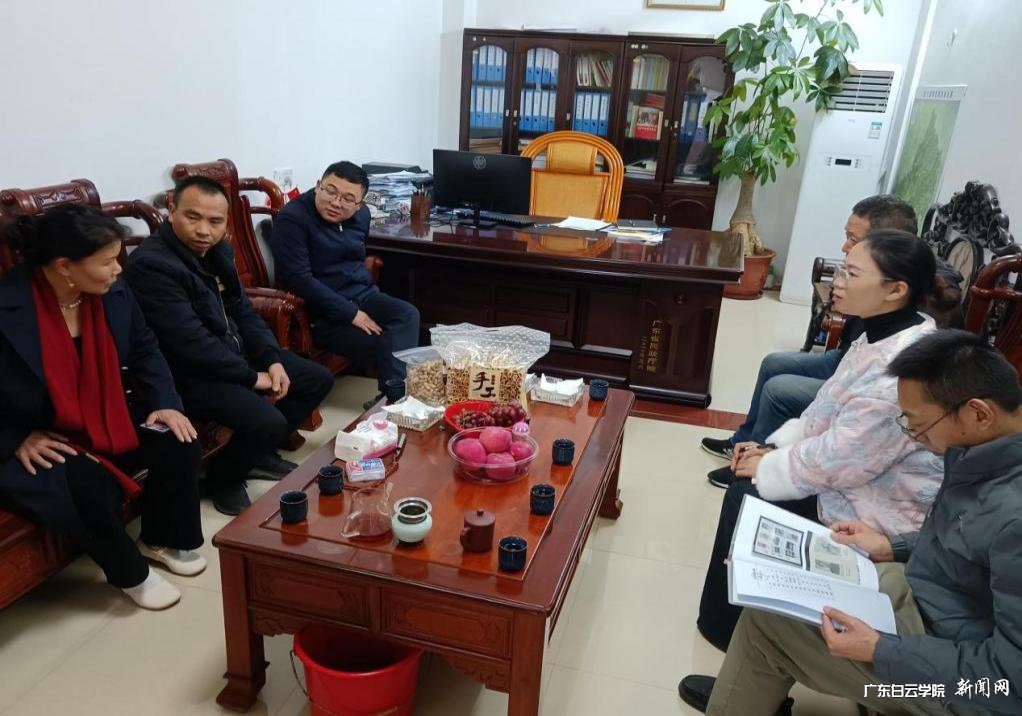 ͼƬ 2.png ͼƬ 2.png