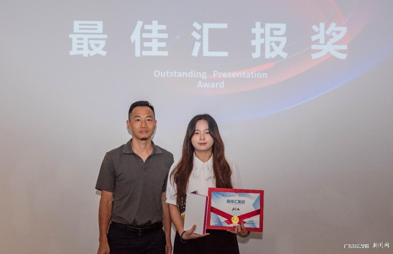 图片 3.png 首页|壹号娱乐 - 相信品牌的实力