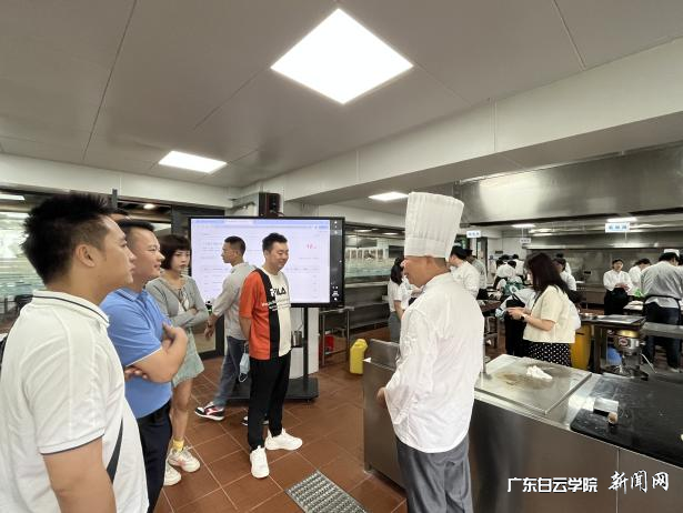 ͼƬ 2.png ͼƬ 2.png