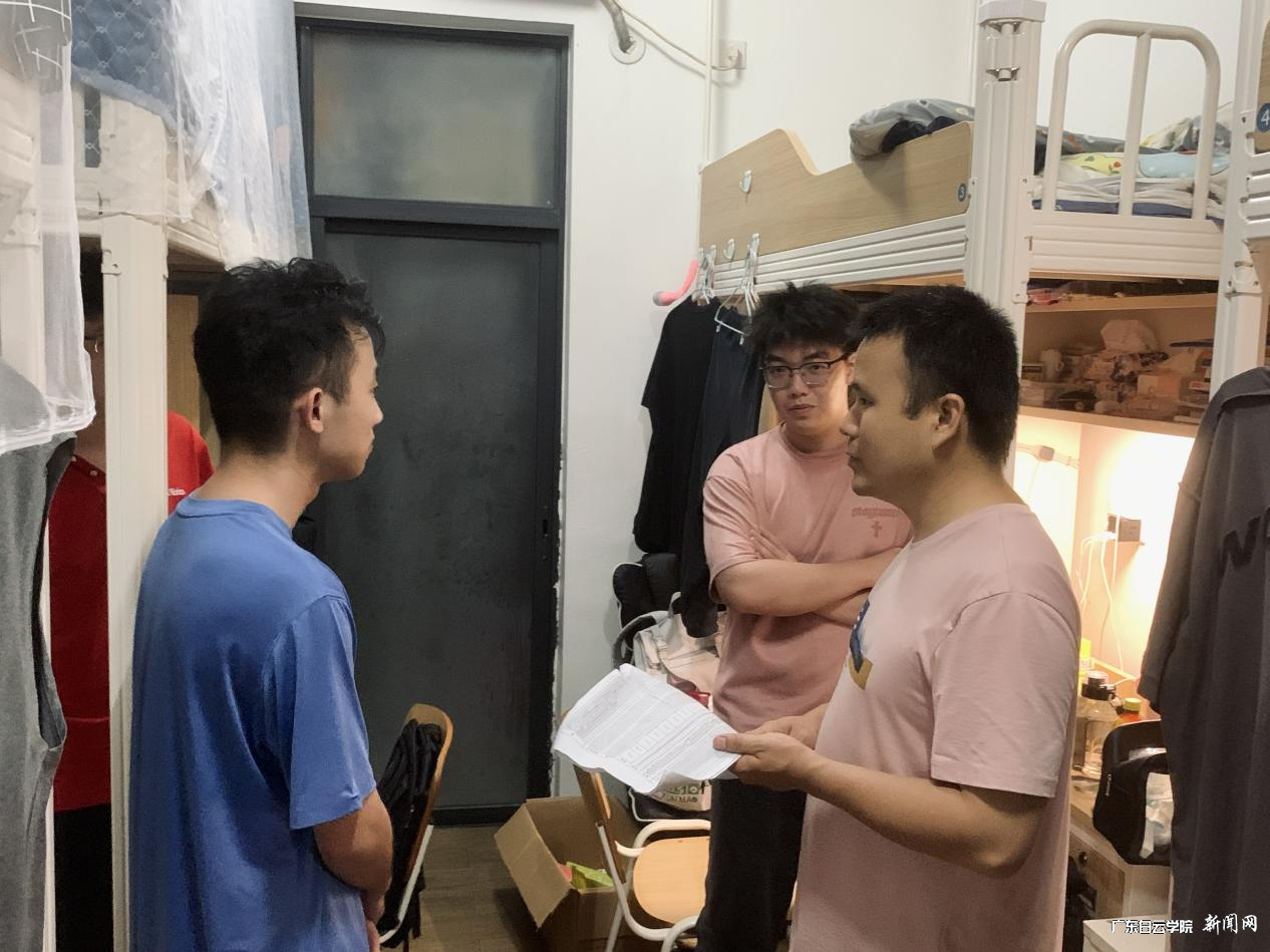 ͼƬ 7.png ͼƬ 7.png