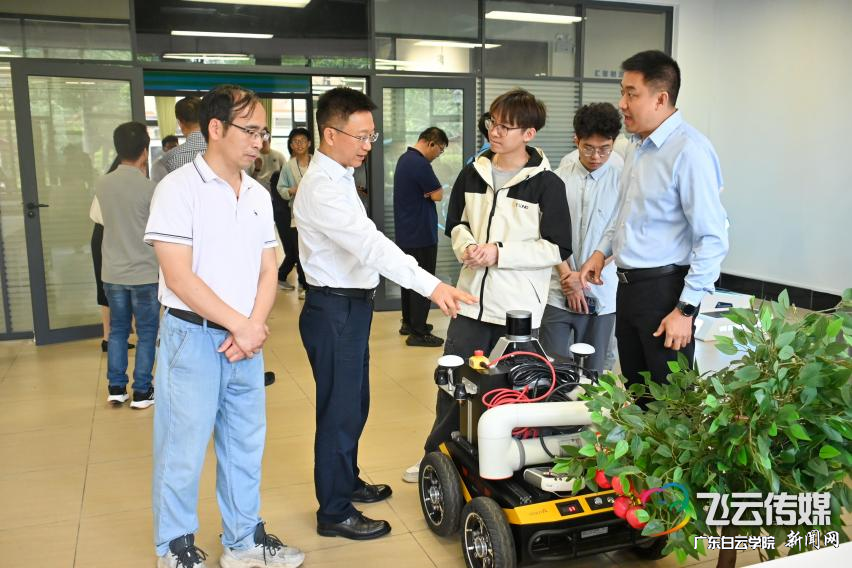 ͼƬ 9.png Ê×Ò³|Ò¼ºÅÓéÀÖ - ÏàÐÅÆ·ÅƵÄʵÁ¦