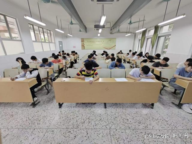 ͼƬ 2.png ͼƬ 2.png