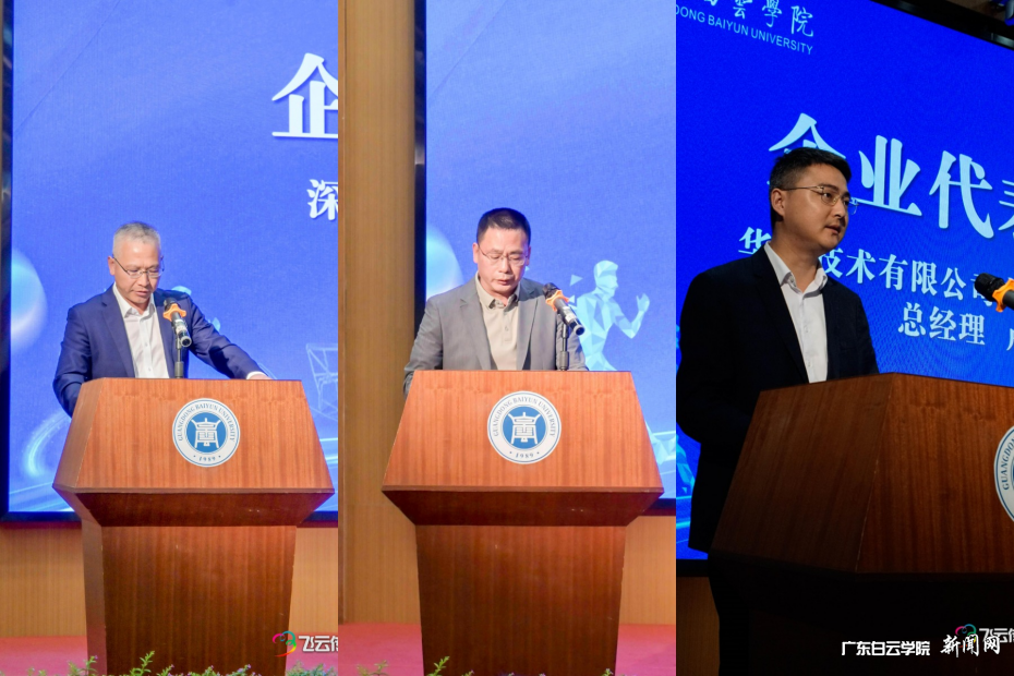 ͼƬ 14.png Ê×Ò³|Ò¼ºÅÓéÀÖ - ÏàÐÅÆ·ÅƵÄʵÁ¦