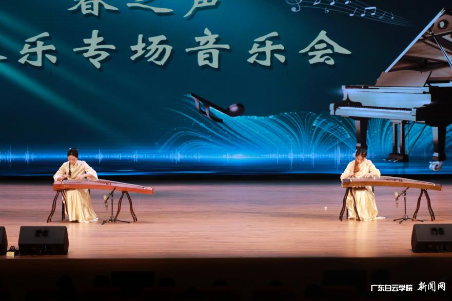 ͼƬ 5.png ͼƬ 5.png