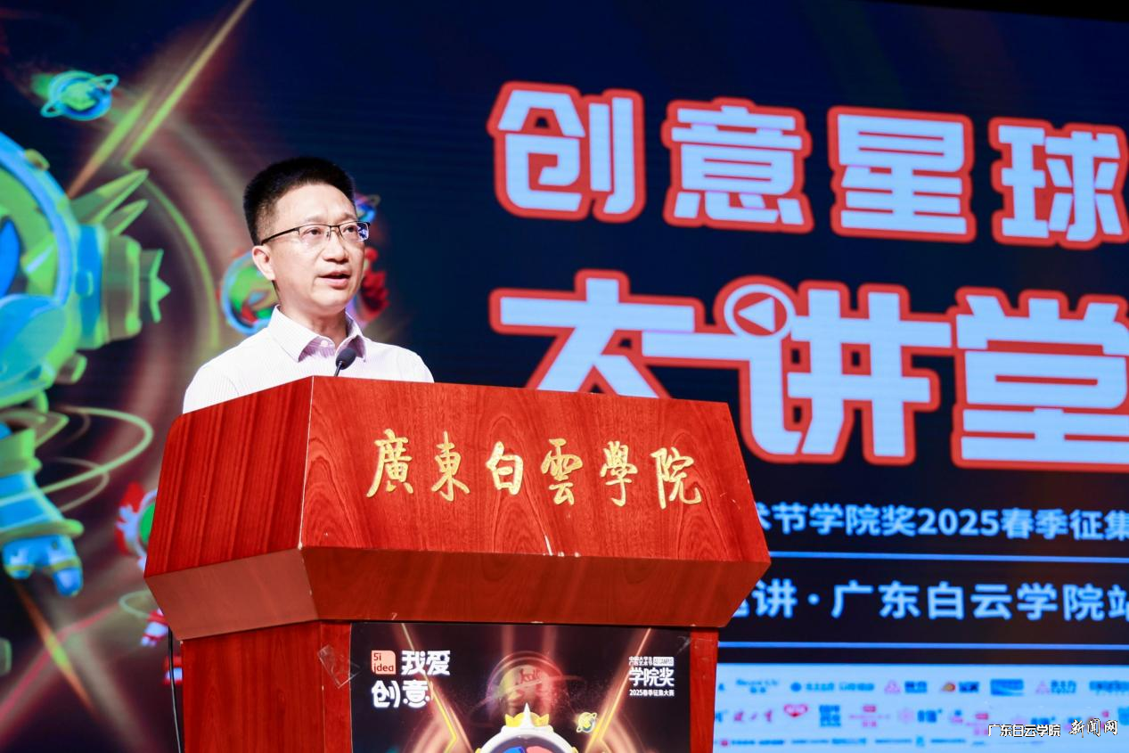 ͼƬ 1.png ͼƬ 1.png