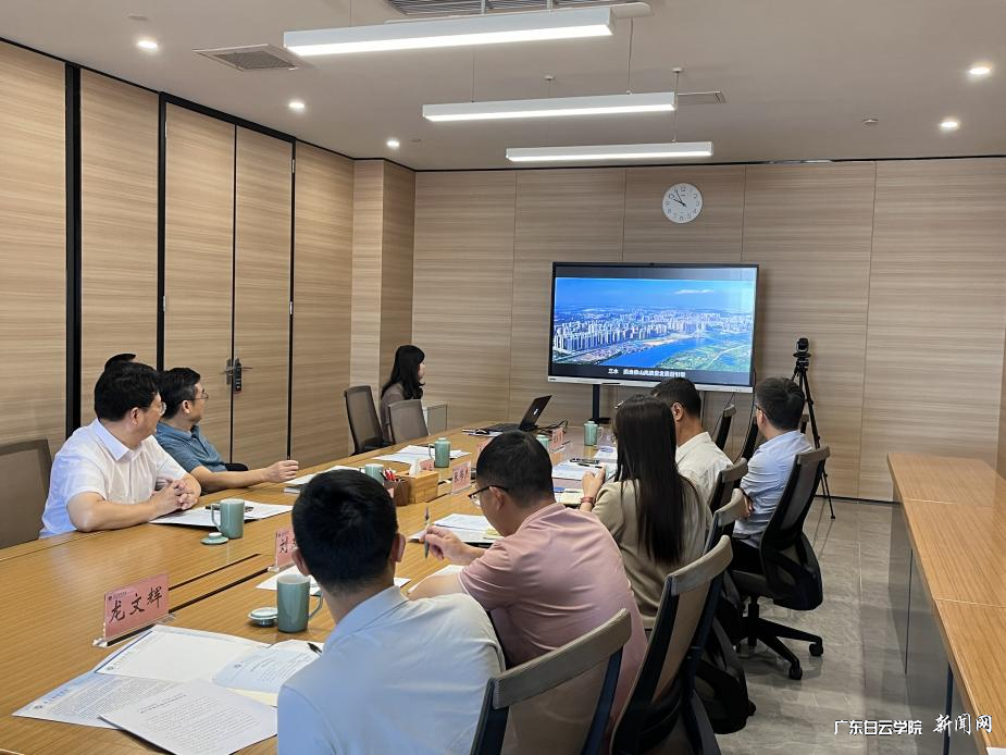 ͼƬ 4.png ͼƬ 4.png