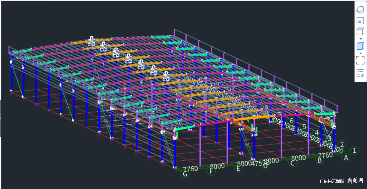 ͼƬ 1.png ͼƬ 1.png