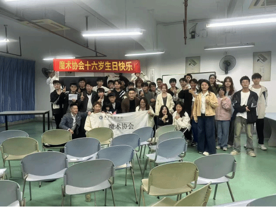 virtual_attach_file.vsb?afc=hozT32L4GsL8C4nBR-4olLYn7M7L4VGRnRNPU8lDLzT7n7L0gihFp2hmCIa0LYyiL1ybUSyZU8lso7laMzMRnz9DnR7DLlUiM4Q7nlQ7UmTFLlWVLRW7LlVFLlnkMzUJv2bjo4OeosXEgDTJQty0LzN4LSyPozLYM47Jqdfnx&oid=2103874463&tid=1931&nid=193271&e= 首页|壹号娱乐 - 相信品牌的实力