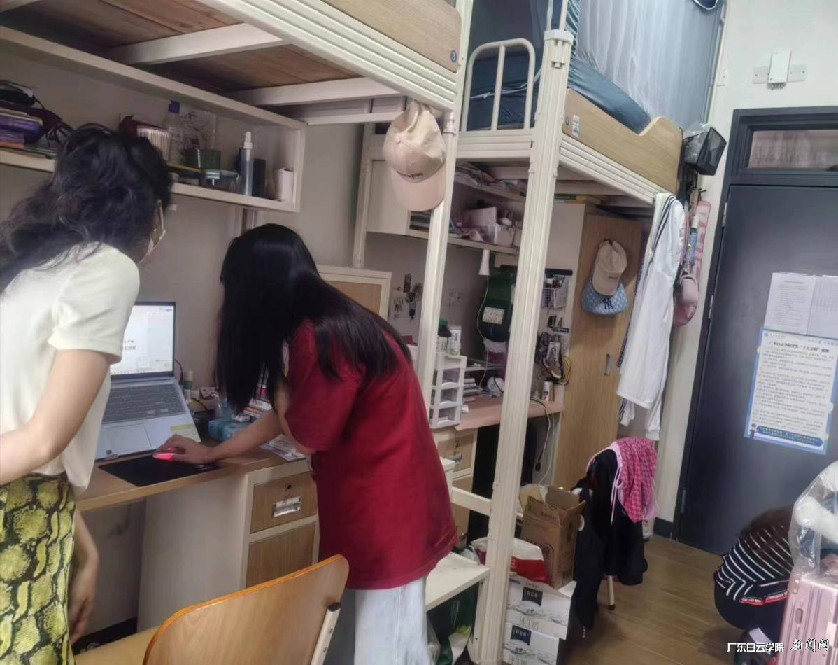 ͼƬ 6.png ͼƬ 6.png