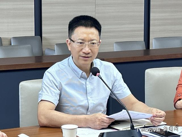 ͼƬ 5.png ͼƬ 5.png