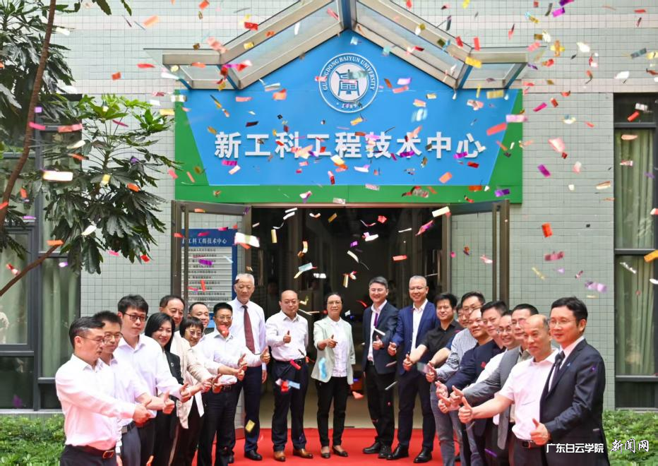 ͼƬ 4.png Ê×Ò³|Ò¼ºÅÓéÀÖ - ÏàÐÅÆ·ÅƵÄʵÁ¦