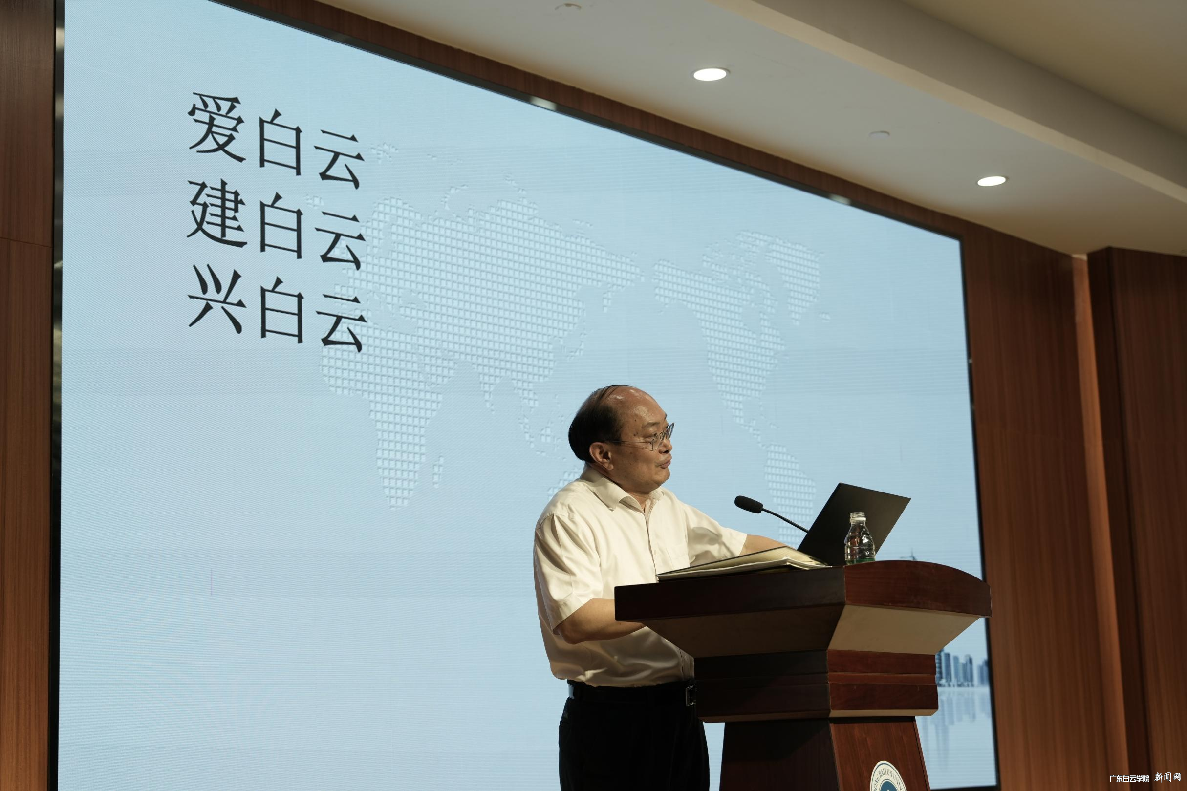 图片 1.png 图片 1.png