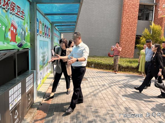 ͼƬ 2.png Ê×Ò³|Ò¼ºÅÓéÀÖ - ÏàÐÅÆ·ÅƵÄʵÁ¦