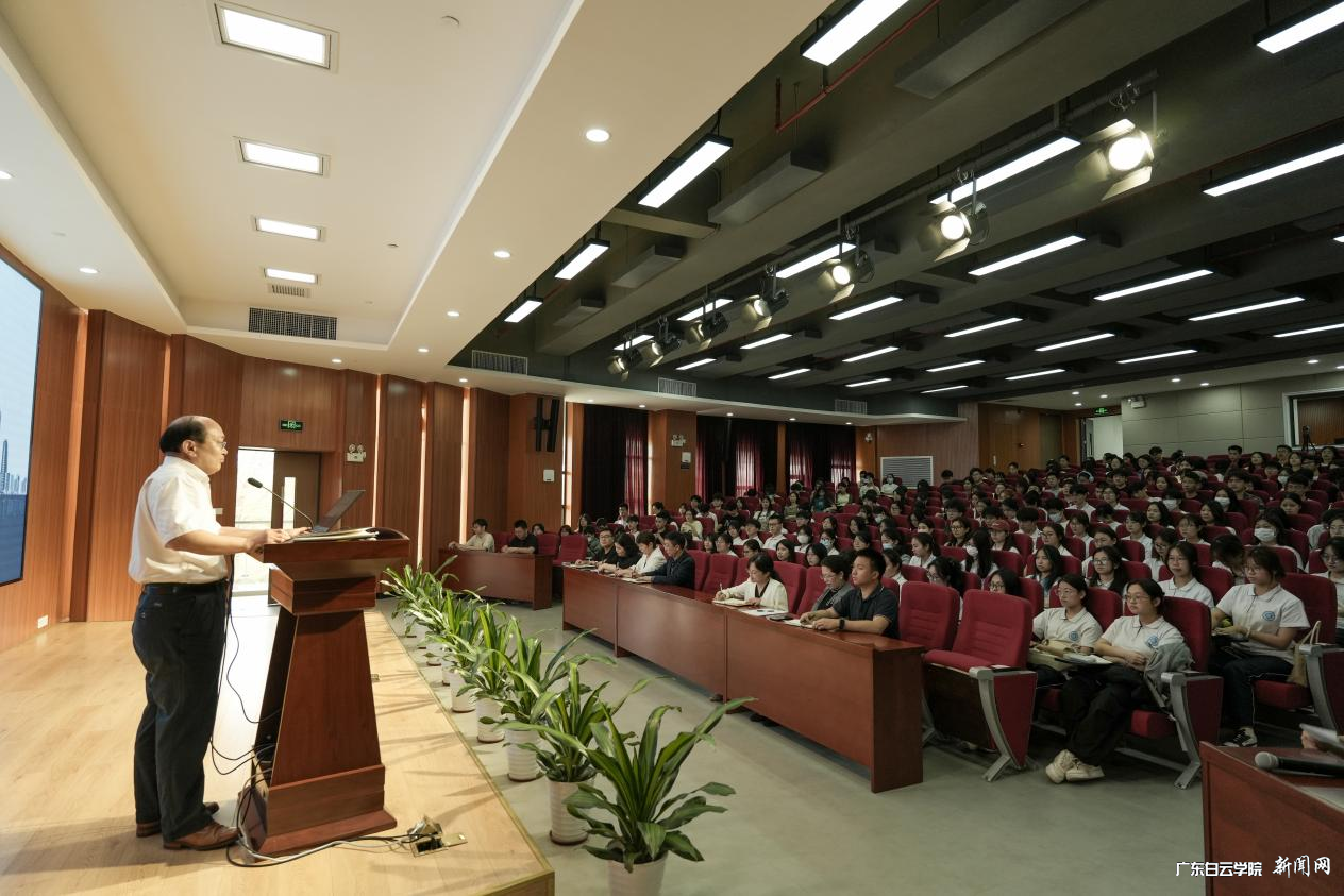 图片 3.png 图片 3.png