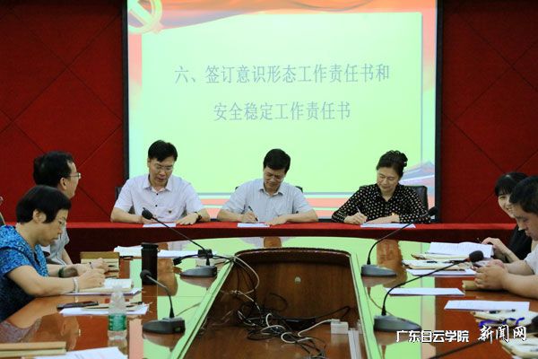 v2veo4Oe_jw0qIbtpYyPL4UPg474Mz9PLSbw62b8c&oid=2103874463&tid=1341&nid=135811&e= Ç©ÊðÔðÈÎÊé.jpg