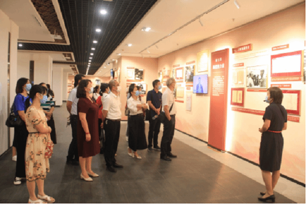 virtual_attach_file.vsb?afc=iL8UDYMRvPolMknsNlZMmGbnmLioRnZfnzNanmVkLzlsnN70gihFp2hmCIa0nSyaUSyDUShVL4-bMR-aLmnkol-PMzU8oRn7LN7sU4A7olWFM8laL4LsMznFLlUiU8lJv2bjo4OeosXEgDTJQty0LzL8LSyYMRv8oz7Jqdbnx&oid=2103874463&tid=1341&nid=247491&e= 349f610e1ee87322f8749a558963c435.png