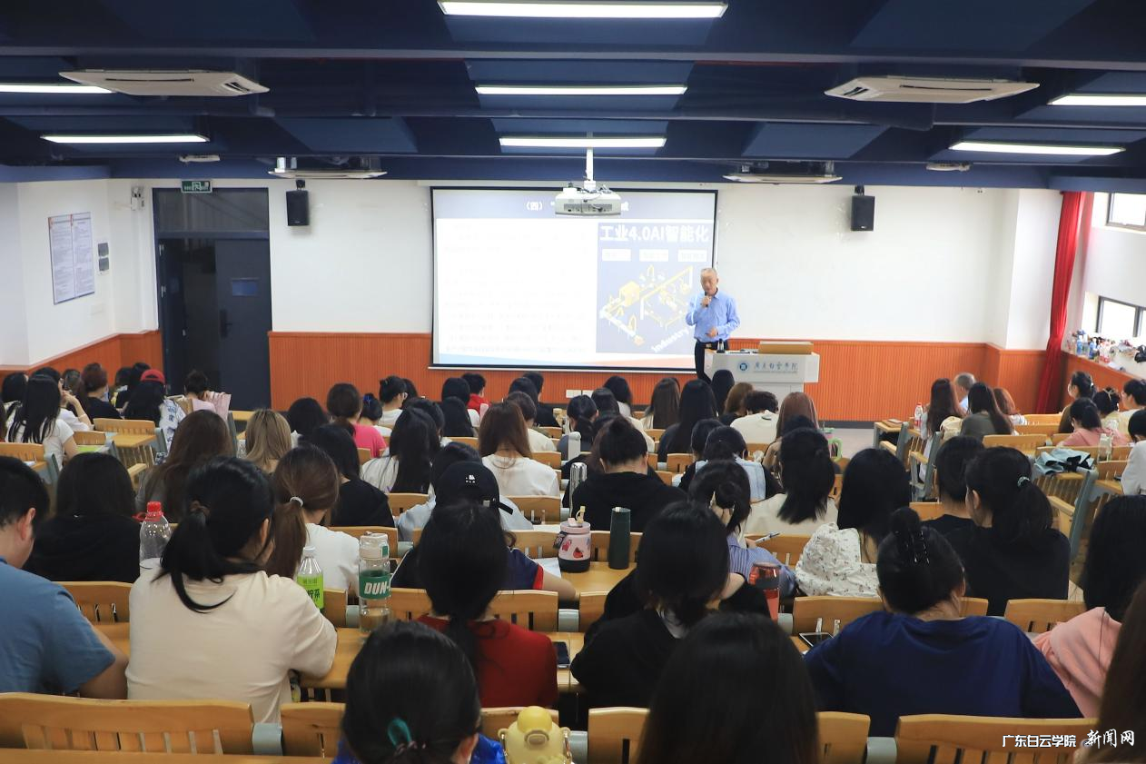 图片 2.png 图片 2.png