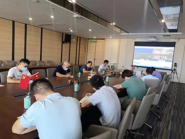 virtual_attach_file.vsb?afc=iL8nDfo77sozvsUs8-ZMzUZo7LYLl-Z4M4AVMNUiLmf7U470gihFp2hmCIa0USh7USyDL1hVLmvYLRvDM8UDnRT7nNWfMmffUNl4nlCsUmfFM8CaUzCPn7QFLzliM8LJqjfjo4OeosXEgDTJQty0LzL8LSyYMRv4LR7Jqdbnx&oid=2103874463&tid=1341&nid=247301&e= ¾Û»á.jpg