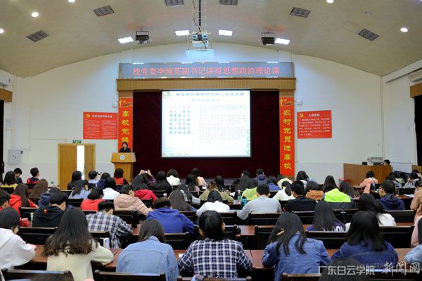 v2veo4Oe_jw0qIbtpYyPL4UPg478L47ZLSbw62b8c&oid=2103874463&tid=1341&nid=143181&e= Ê×Ò³|Ò¼ºÅÓéÀÖ - ÏàÐÅÆ·ÅƵÄʵÁ¦