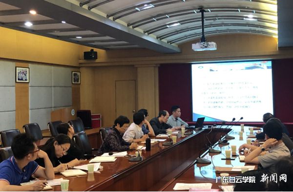 v2veo4Oe_jw0qIbtpYyPL4UPg474Mz98LSbw62b8c&oid=2103874463&tid=1341&nid=135841&e= ½ÌÎñ´¦.jpg