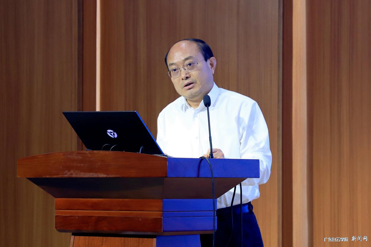 ͼƬ 1.png Ê×Ò³|Ò¼ºÅÓéÀÖ - ÏàÐÅÆ·ÅƵÄʵÁ¦