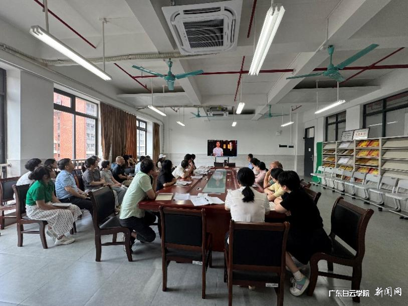 ͼƬ 1.png ͼƬ 1.png