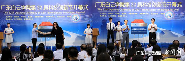 v2veo4Oe_jw0qIbtpYyPL4UPg474Mz9iLSbw62b8c&oid=2103874463&tid=1341&nid=135851&e= ping3.jpg