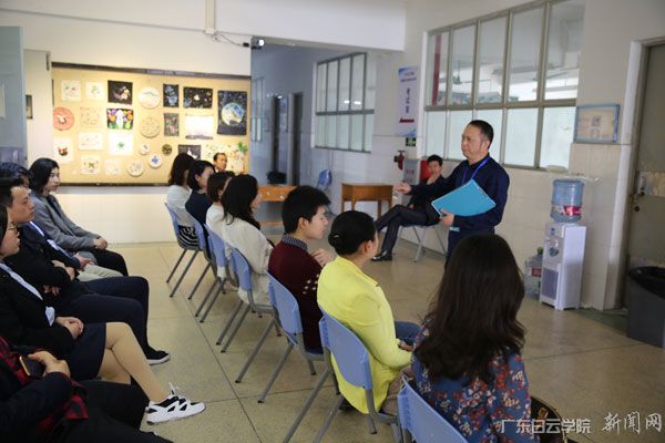 v2veo4Oe_jw0qIbtpYyPL4UPg478L4-YLSbw62b8c&oid=2103874463&tid=1341&nid=143221&e= Ê×Ò³|Ò¼ºÅÓéÀÖ - ÏàÐÅÆ·ÅƵÄʵÁ¦