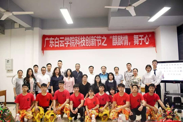 virtual_attach_file.vsb?afc=iLRND8nNMkLN7sUsmLYozfVnzMRol7Z4nmWVU8lYnzlsMR90gihFp2hmCIa0oSy8nkyPLYy4Mz-bMzT2LzU4Lm9snRviU4N8LzrkMm7aMzTFoRVVnRVVLmrFLNCsMmlJqjfjo4OeosXEgDTJQty0LzL8LSyPL4lZM47Jqdbnx&oid=2103874463&tid=1341&nid=135871&e= 20190419164852913.jpg