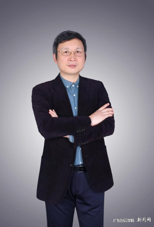 ͼƬ 1.png ͼƬ 1.png