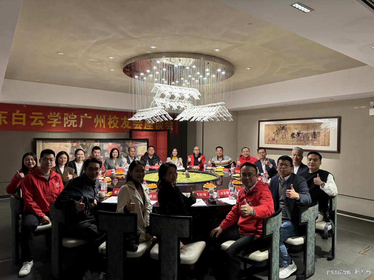 ͼƬ 1.png ͼƬ 1.png