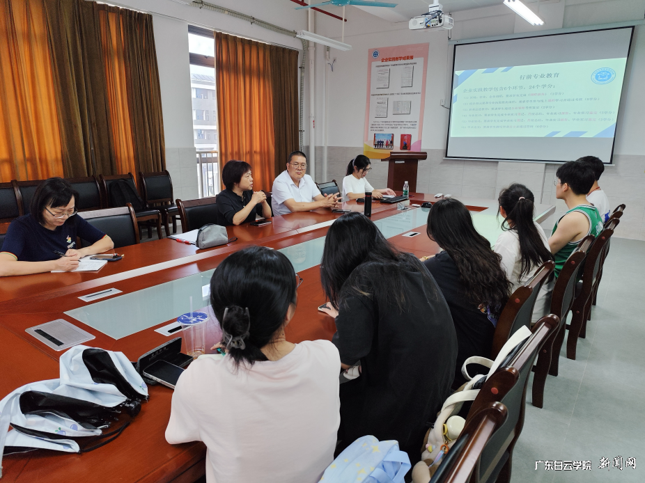 ͼƬ 2.png ͼƬ 2.png