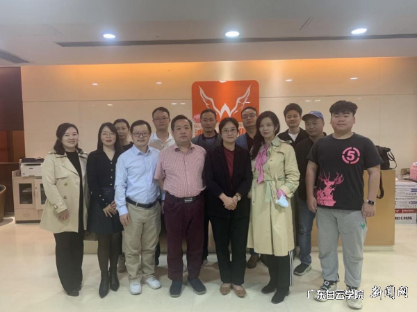 virtual_attach_file.vsb?afc=iLRvDDo7lYMRTfLsmCsLRTknmNYMmNZsL8L8oRLaL8CYnzL0gihFp2hmCIa0LYy8LShfnkh2L4GbMRA2ozUsnR7ZMzUYnzliMR7ZnNU8U8rFMNW7nl-ZM4nFMRvPn7UJv2bjo4OeosXEgDTJQty0LzL8LSyPLmvZLm7Jqdbnx&oid=2103874463&tid=1341&nid=127821&e= ͼƬ 3.png