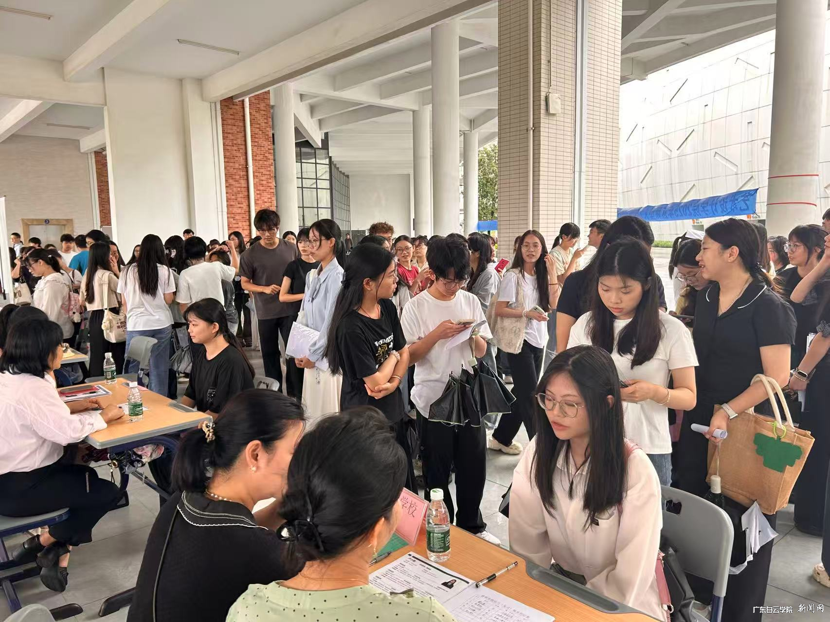 ͼƬ 1.png ͼƬ 1.png