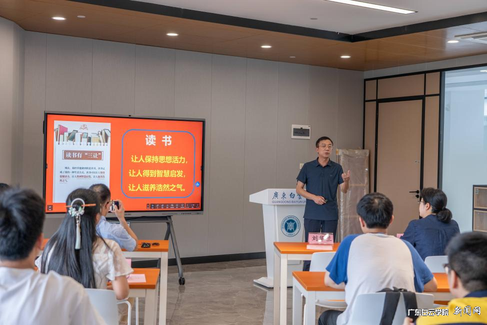 ͼƬ 2.png ͼƬ 2.png