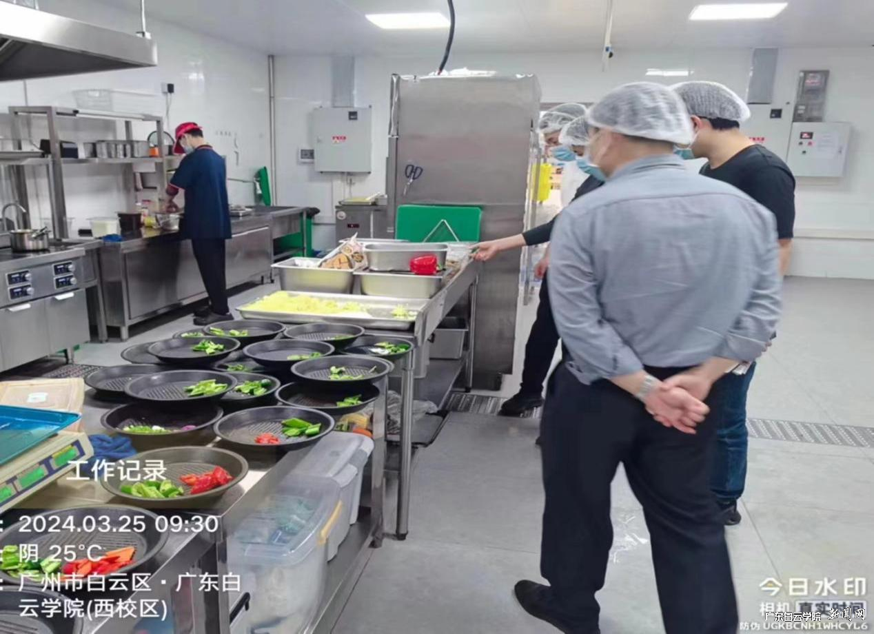 ͼƬ 3.png ͼƬ 3.png