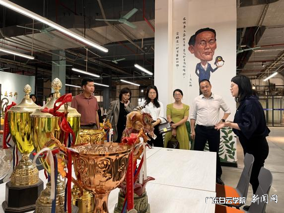 ͼƬ 4.png Ê×Ò³|Ò¼ºÅÓéÀÖ - ÏàÐÅÆ·ÅƵÄʵÁ¦