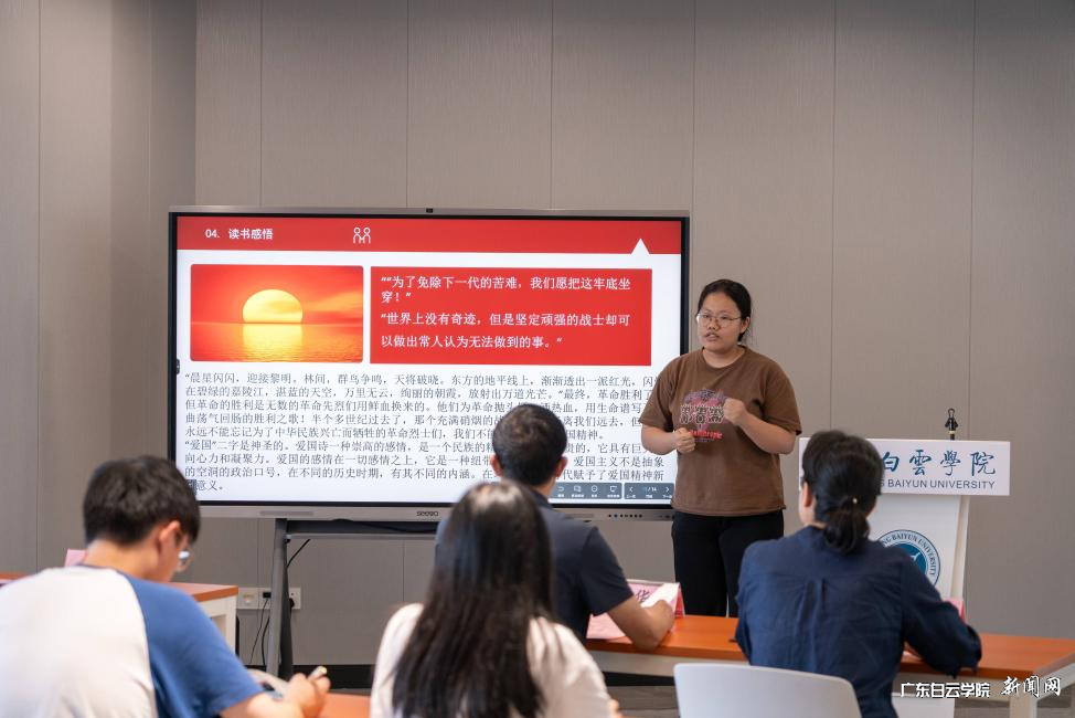 ͼƬ 7.png ͼƬ 7.png