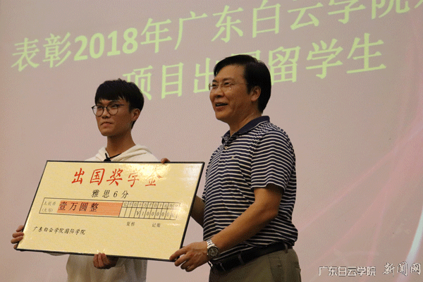 virtual_attach_file.vsb?afc=iLmND4U49DnmG8UslLYM4NbM8liMNrZRnRLsM8-4M7UYoR70gihFp2hmCIa0U1ysU1yPUShfLl7aL47ZMl-4oRNZLllYUm7PnmUbMmvsLRrFL8QfL474ozrFLmf2n7CJQDTto4OeosXEgDTJQty0Lz9bLSyYMRN4LSbw62b8c&oid=2103874463&tid=1891&nid=24931&e= 1.gif