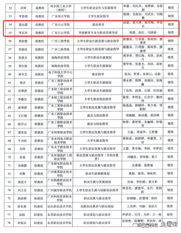 ͼƬ 2.png ͼƬ 2.png