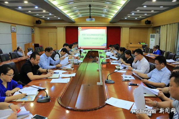 v2veo4Oe_jw0qIbtpYyPL4UPg474Mz9PLSbw62b8c&oid=2103874463&tid=1341&nid=135811&e= ¾Û»áÏÖ³¡.jpg