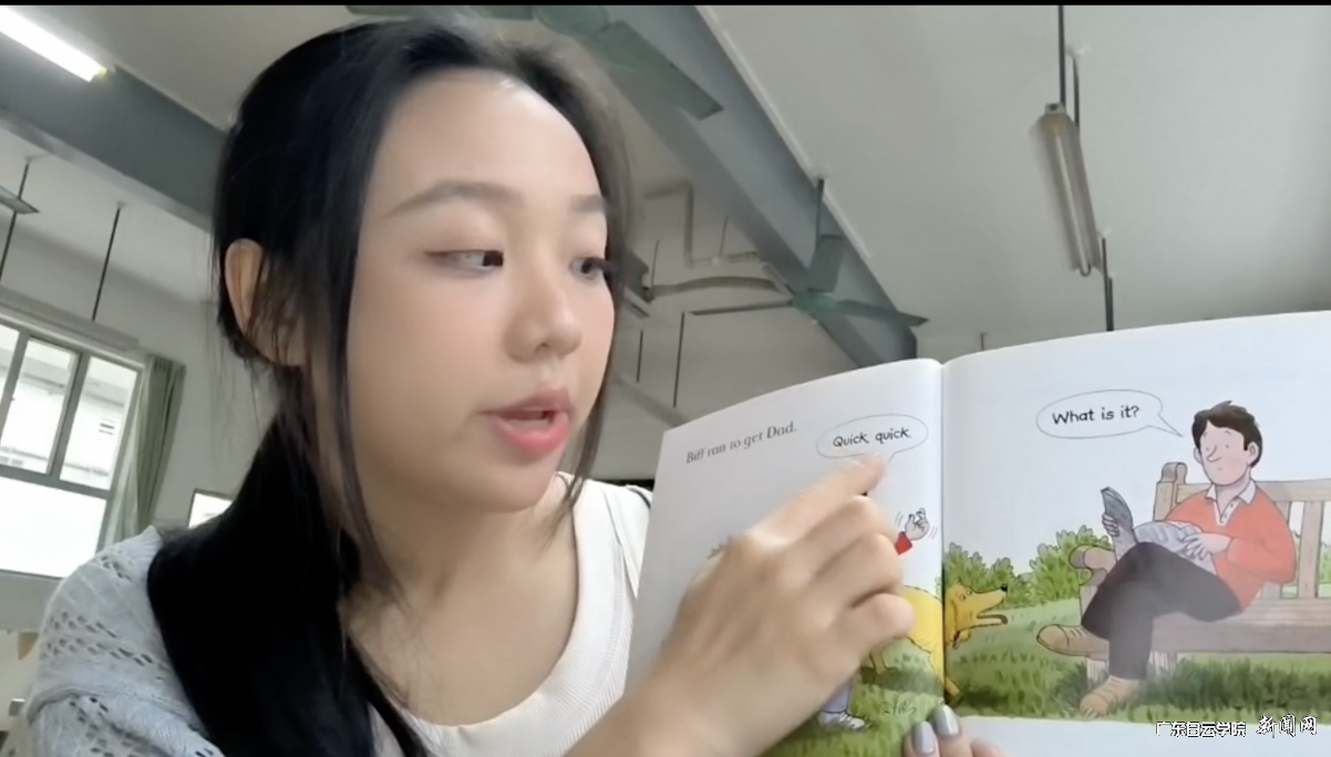 ͼƬ 2.png ͼƬ 2.png